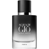 Giorgio Armani Acqua Di Gio Pour Homme Parfum Spray Refillable