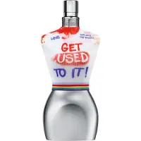 Jean Paul Gaultier Classique Pride Edition 2023 EDT 100 ml UNISEX