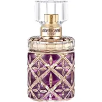 Roberto Cavalli Florence Eau de Parfum Spray 30ml