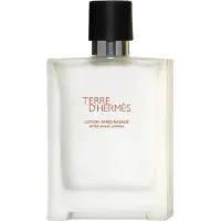 Hermès Paris Terre D'Après Rasage 100 ml