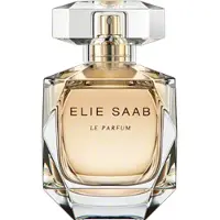Elie Saab 30ml Eau De Parfum Clair,Doré Femme