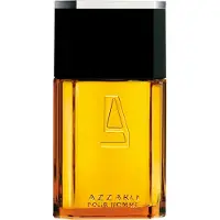 Azzaro Pour Homme Eau de Toilette 200 ml