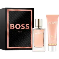HUGO BOSS BOSS Alive 30ml
