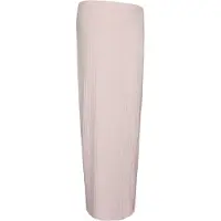 Mamalicious Jupe rose