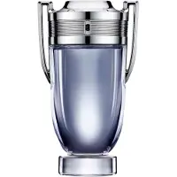Rabanne Invictus Eau de Toilette Spray For Men 200 ml