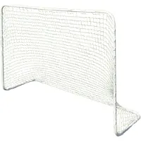 Prosport But de football Basic 183 x 122 x 61 cm