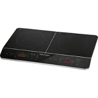 ProfiCook pc-dki 1067 (501067)