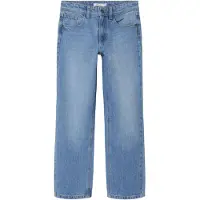 Name it Jean 'NKMRyan' bleu denim