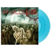 Sony music LP de - Anthems of rebellion - pour Indifférent - Standard - Taille Standard