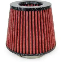 Amio 01713 Sportluchtfilter