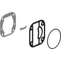 WABCO Kit de réparation, compresseur 411 145 000 2