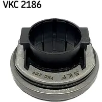 Skf VKC 2186 Druklager
