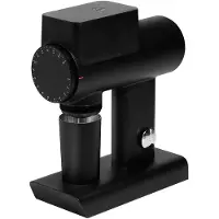 Timemore Moulin électrique Sculptor 064S noir