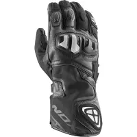 Ixon MS Cannon Gants de moto imperméables