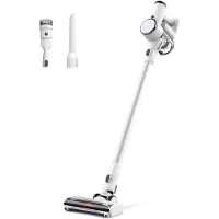 Tineco Pure One Air Pet+ Handheld Vacuum Cleaner Handheld Vacuum Cleaner Argenté One Size / EU Plug 220V
