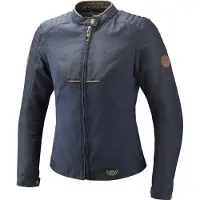 Ixon Veste Hornet
