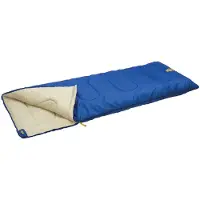 Abbey Camp sac de couchage