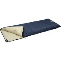 Abbey camp Camp sac de couchage