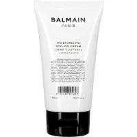 Balmain Crème coiffante hydratante 150 ml