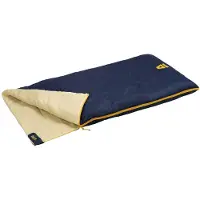 Abbey Sac de couchage Camp