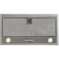 NOVY dampkap inbouwgroep 828