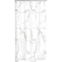 Douceur D`Interieur Marbre (180 x 200 cm)