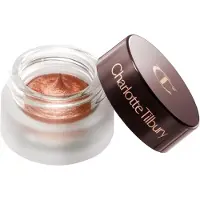 Charlotte Tilbury Eyes To Mesmerise Ombre à paupières crème