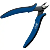 Revell Accessoires Maquettes New Precision Cutter-