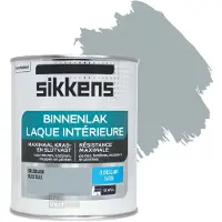 Sikkens 5288032 Laque