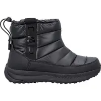 CMP Boots 'Zoy' noir