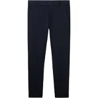 Tom Tailor Pantalon 'Travis' marine