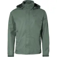 Vaude Veste de randonnée Escape Light