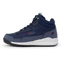 FILA Chaussures Alpha Mid FFM016853246