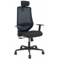 Piqueras Y Crespo Chaise De Bureau Mardos