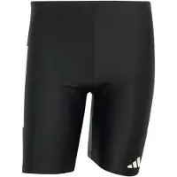 Adidas 3 Stripes 8´´ Jammer Noir M-L Homme