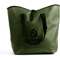 Surflogic Sac Dry Bucket 50l
