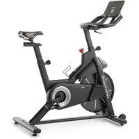 ProForm Sport Cx Indoor Bike Argenté