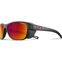 Julbo Camino M Sonnenbrille Golden Spectron/CAT3CF Golden Spectron/CAT3CF