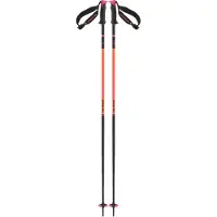Salomon Bâtons Polar Pro S3