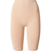 Chantelle Pantalon modelant nude
