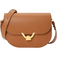 Coccinelle Dew | Sac bandoulière