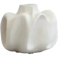 101 Copenhagen Wabi Vase Birch | Mini