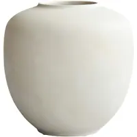 101 Copenhagen Sunao Vase Birch | Mini