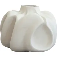 101 Copenhagen Wabi Vase Birch | Medio