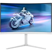 Philips 27M2C5201L/00