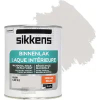 Sikkens 5293920 Laque