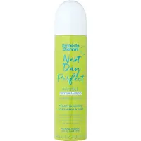 Umberto Giannini Shampooing sec Scalp Refresh, , 200 ml