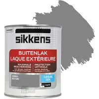 Sikkens 5244765 Laque
