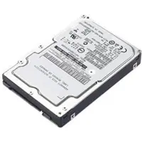 Lenovo FRU00Y8861 Disque dur interne 600GB SAS (FRU00Y8861)