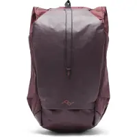 Peak Design Sac à dos Outdoor Backpack 25 L Eclipse